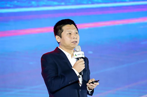 利来国际(中国)国际人力资源公司董事长高勇：脱贫攻坚对人力资源服务业的深刻影响