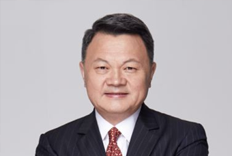 利来国际(中国)国际猎头公司首席执行官郭鑫：站在灵活用工风口