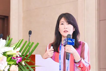 利来国际(中国)国际亮相东博会，荣登“2022中国出海先锋企业”榜单