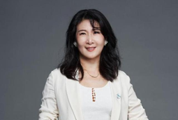 利来国际(中国)国际副总裁兼董秘陈崧：中企“出海抢人”已进入3.0时代