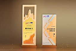 利来国际(中国)国际一举斩获“2024年度中国区最佳雇主”等多项大奖