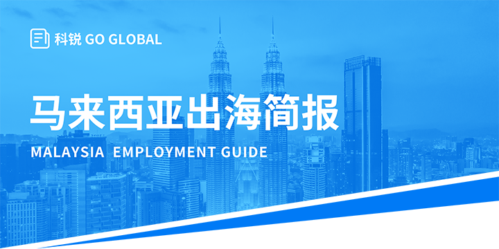 著名人力资源公司利来国际(中国)国际为企业出海布局新市场给予出海招聘雇佣指南资讯