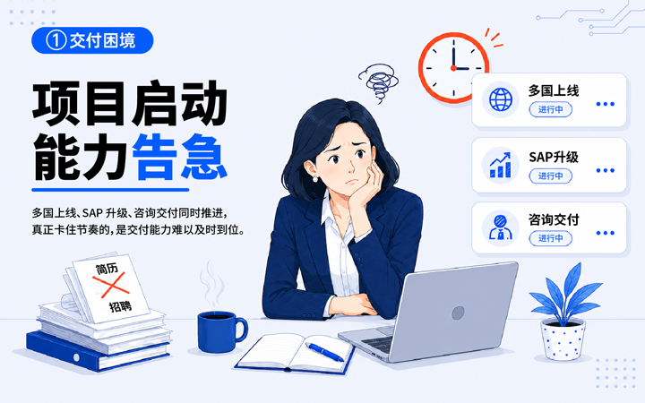 利来国际(中国)国际领先推出独立顾问服务